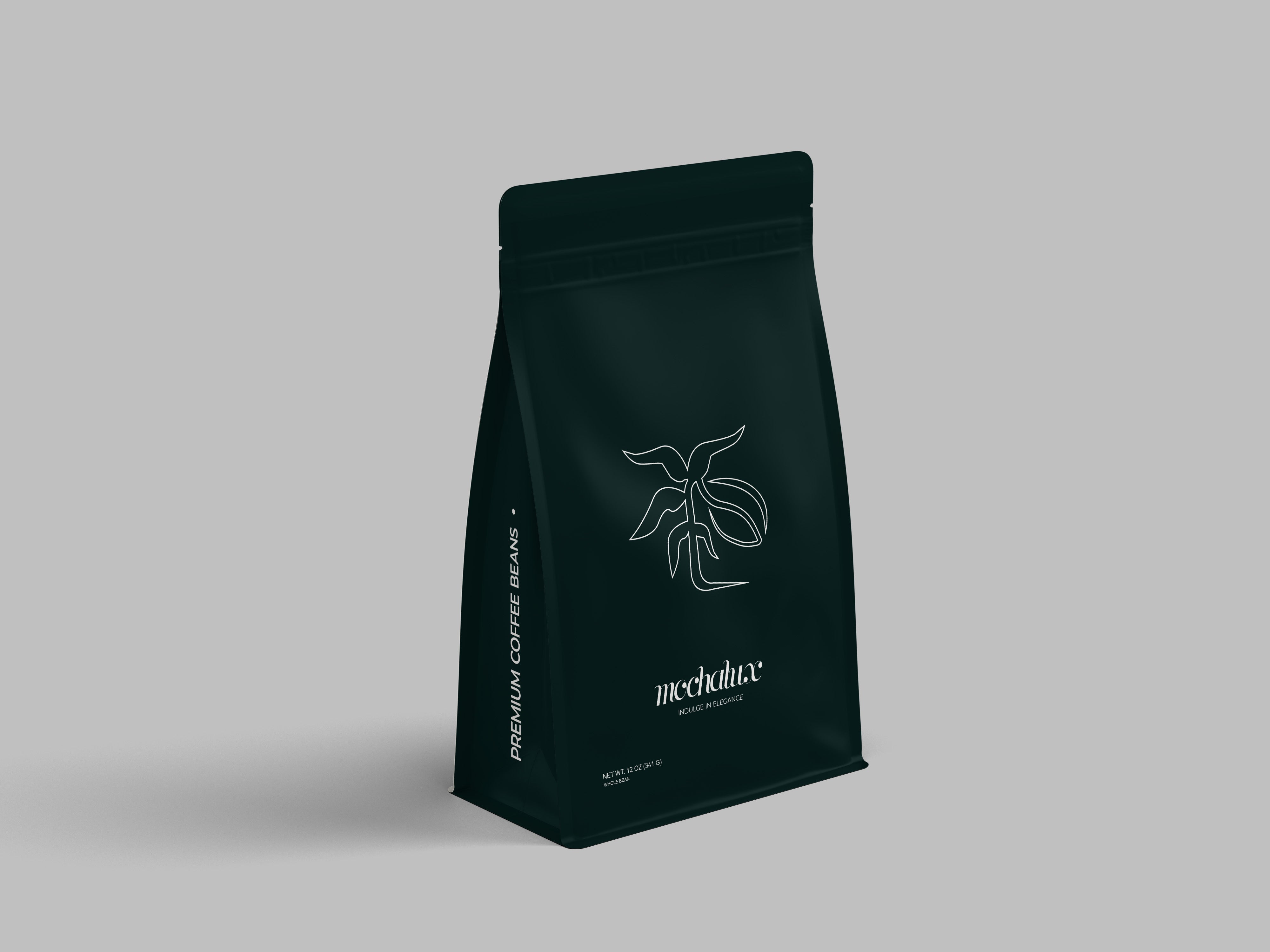 Espresso Roast - Hawari SHAAN 14
