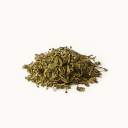Hojicha (Roasted Matcha)