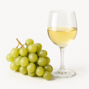 Marsanne