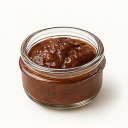 Pecan Jam