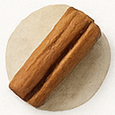 Cinnamon