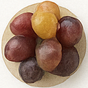Fermented Fruit