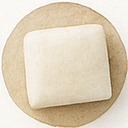 Marshmellow