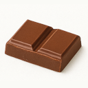 Milk Chocolate