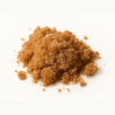 Brown Sugar