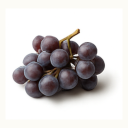 Cabernet