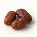 Dates