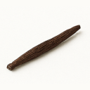 Madagascar Vanilla
