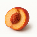 Nectarines
