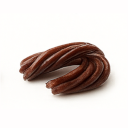Winey Licorice