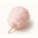Cotton Candy
