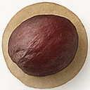 Dried Plum
