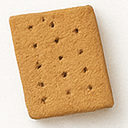 Graham Cracker