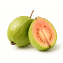 Guava